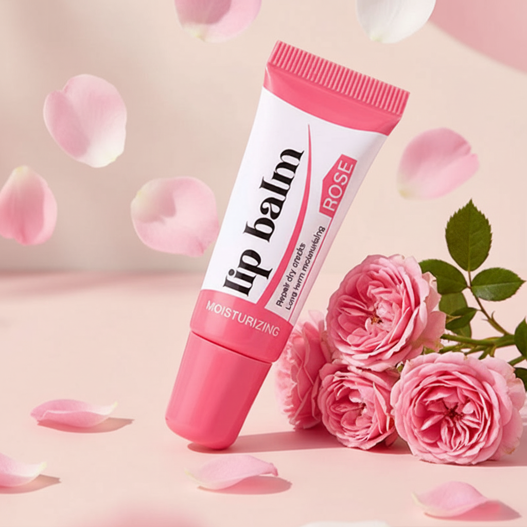 LumaLips™ Brightening Gift Balm