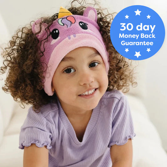 SnugBeats™ Kids Headphones