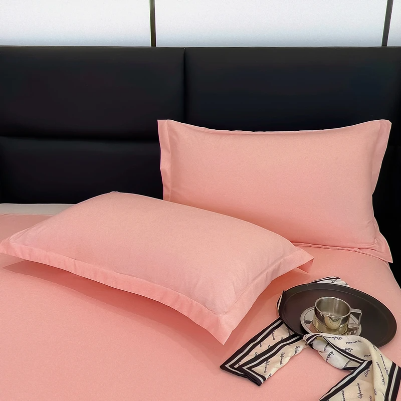 ChillNest™ Ice Cooling Pillowcase