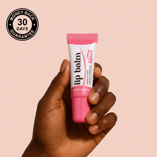 LumaLips™  Balm