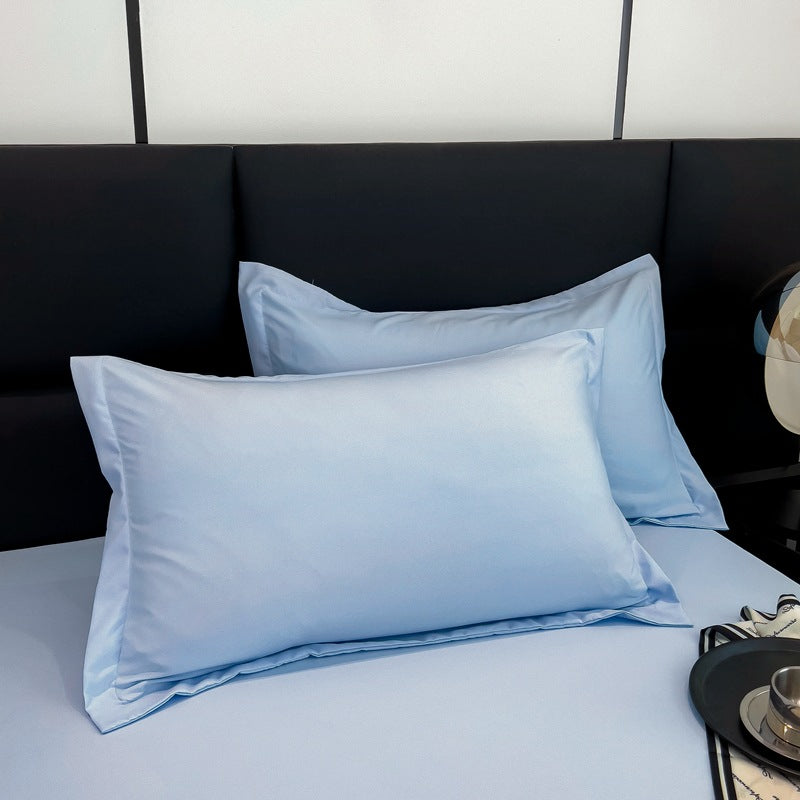 ChillNest™ Ice Cooling Pillowcase